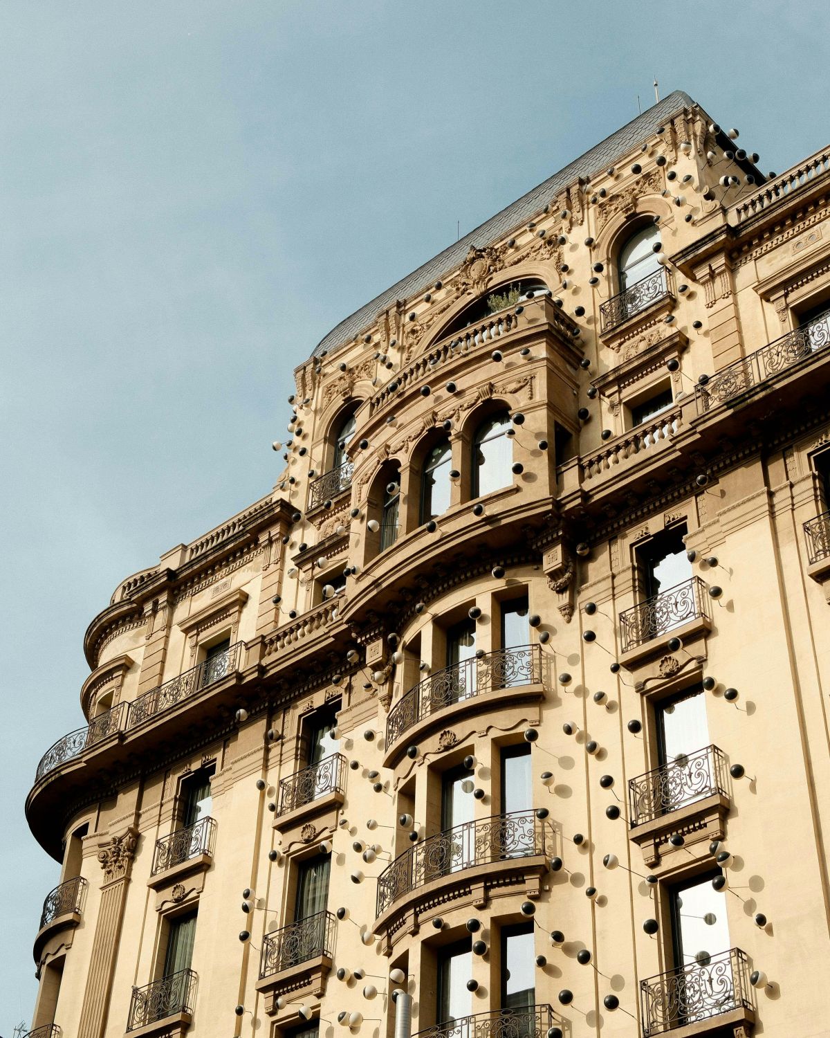 Cómo adaptar reformas a normativas de accesibilidad en BCN