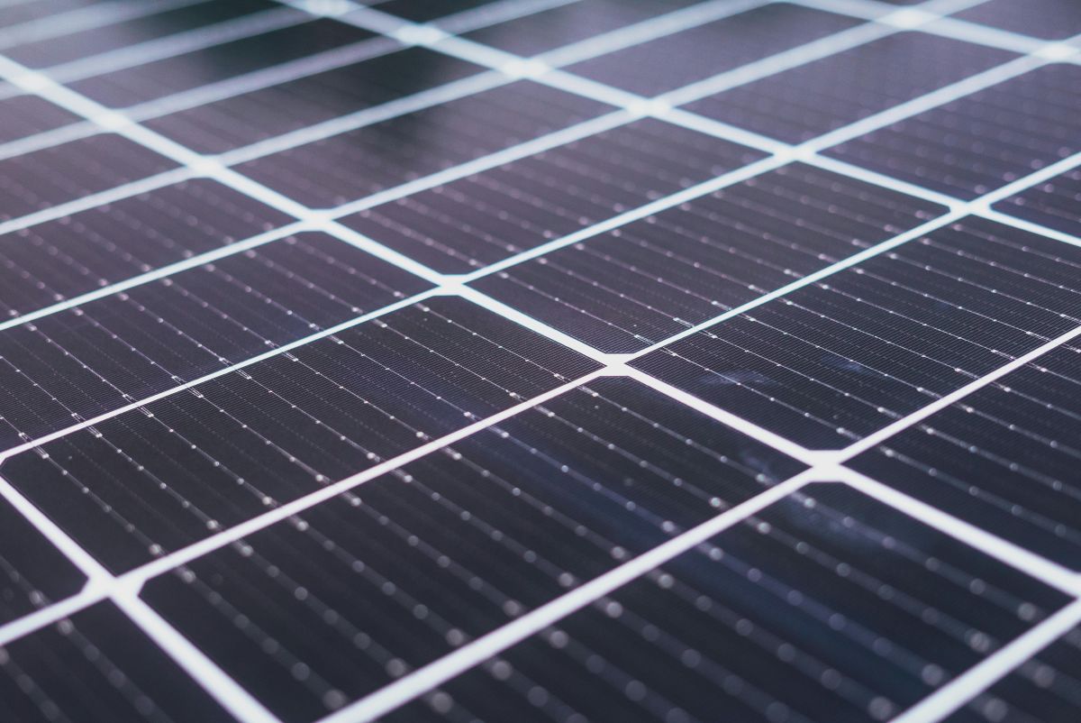 Cómo adaptar tu casa en Barcelona a la eficiencia energética