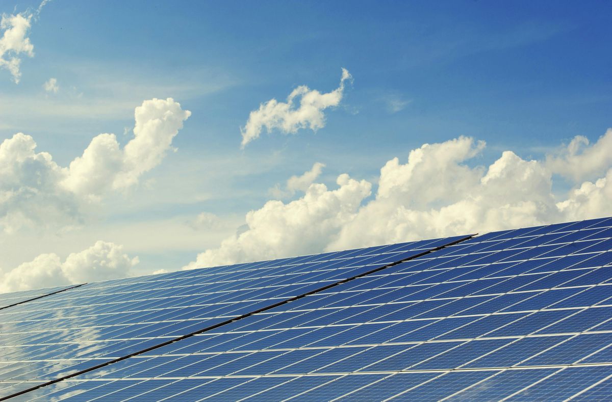 Cómo mejorar la eficiencia energética en viviendas antiguas
