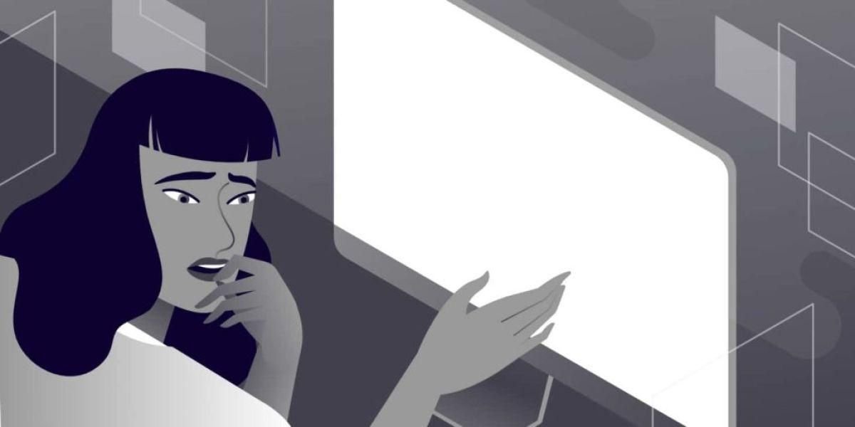 Correderas o practicables: ventanas para BCN