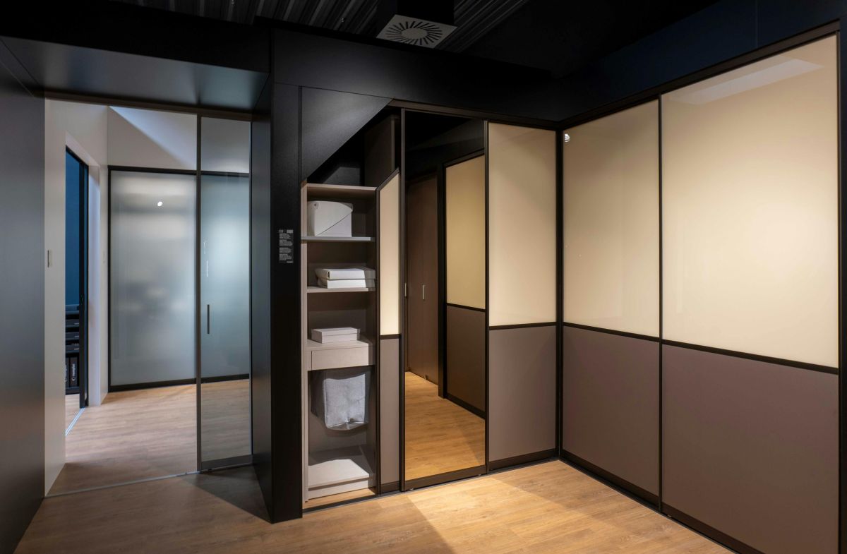 Errores comunes al instalar puertas correderas en BCN