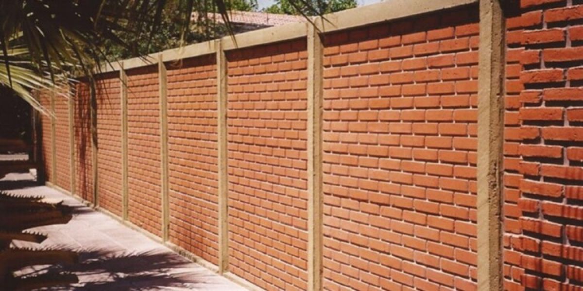 Guía para impermeabilizar muros medianeros en BCN