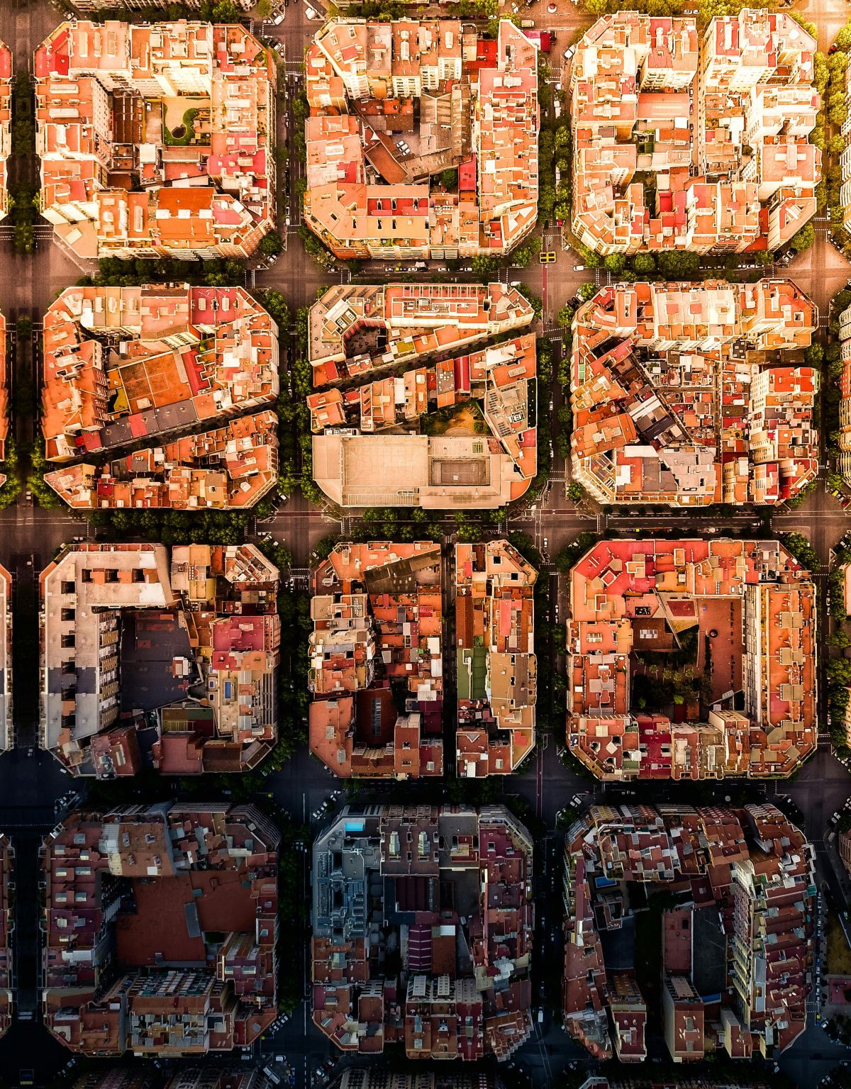 Guía práctica para reformar áticos en el Eixample
