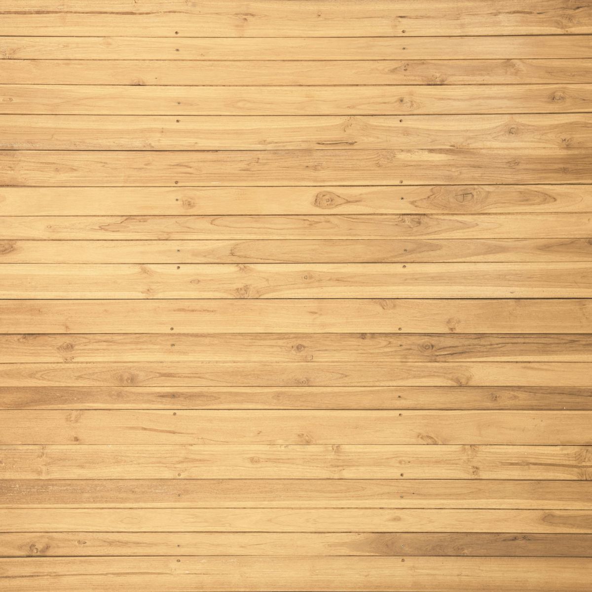 Materiales más duraderos para suelos en climas húmedos