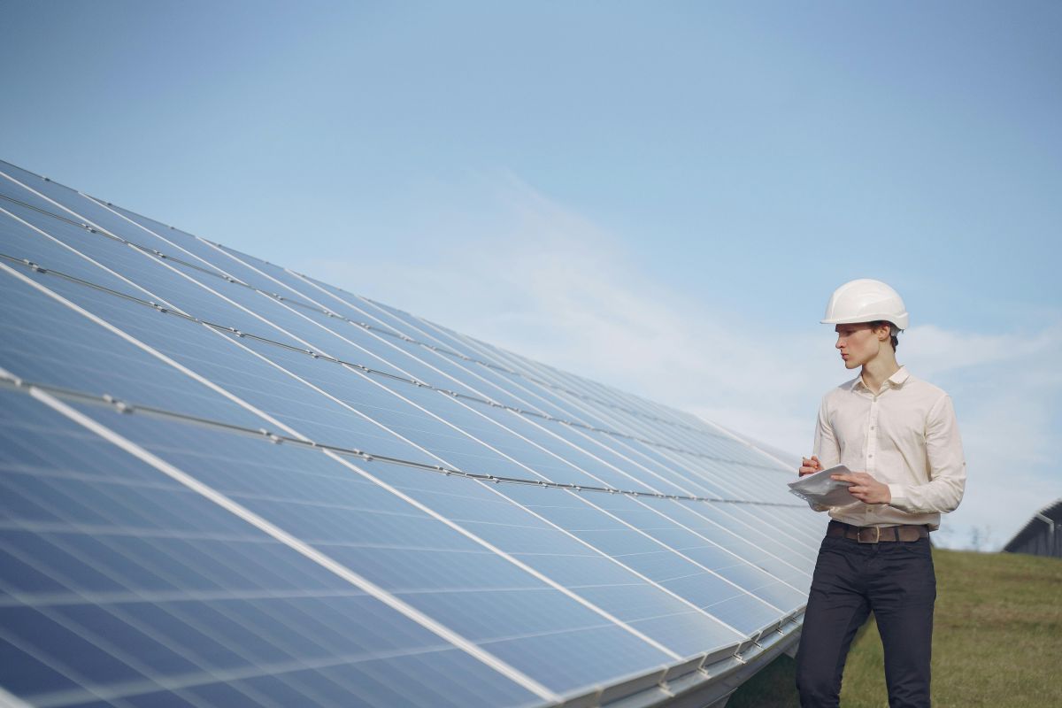 Normas de la AMB sobre aislamiento y eficiencia energética