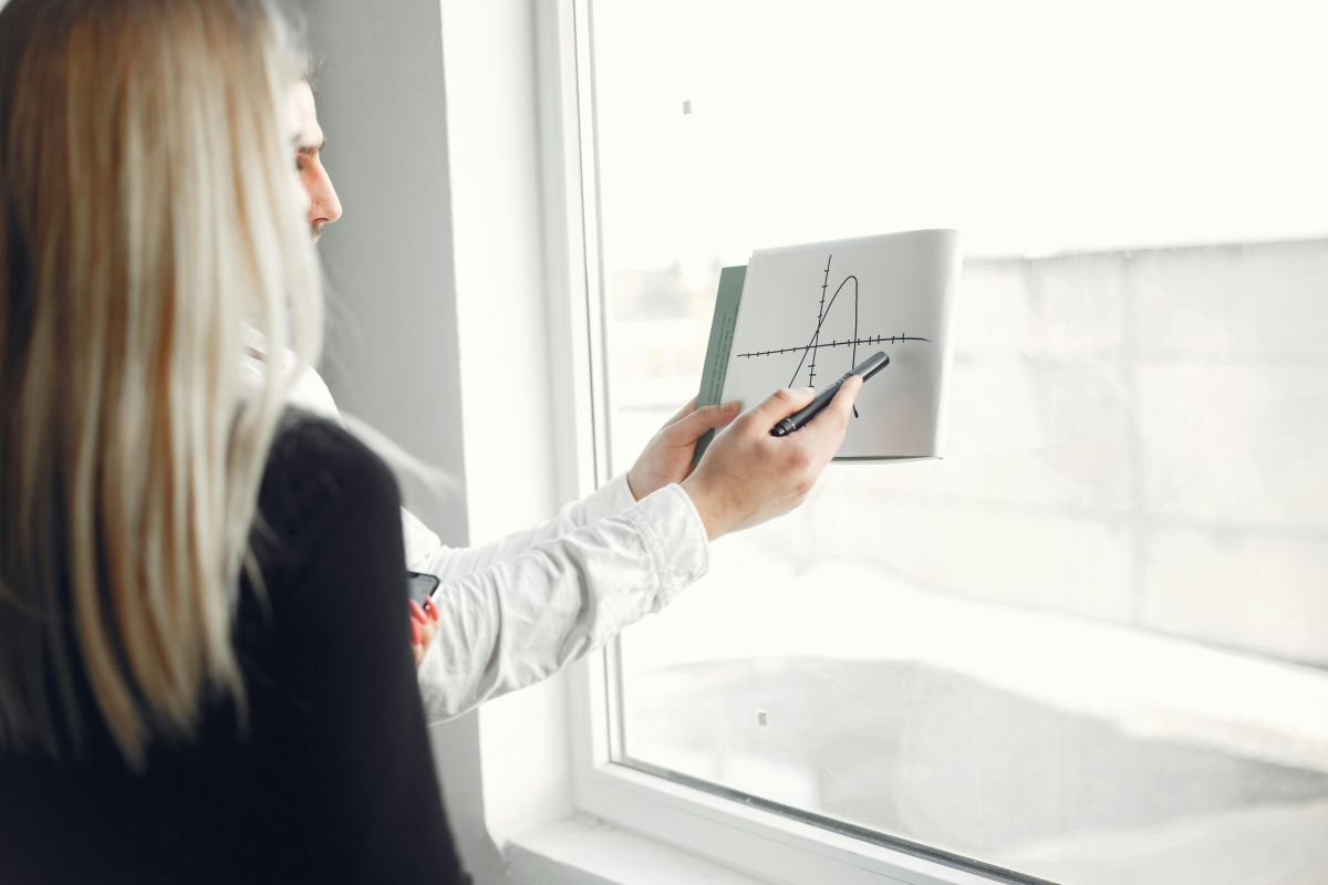 Pasos para cambiar azulejos sin levantar el suelo