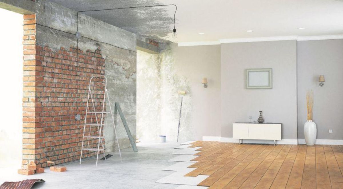Pasos para cambiar llaves de paso sin romper azulejos
