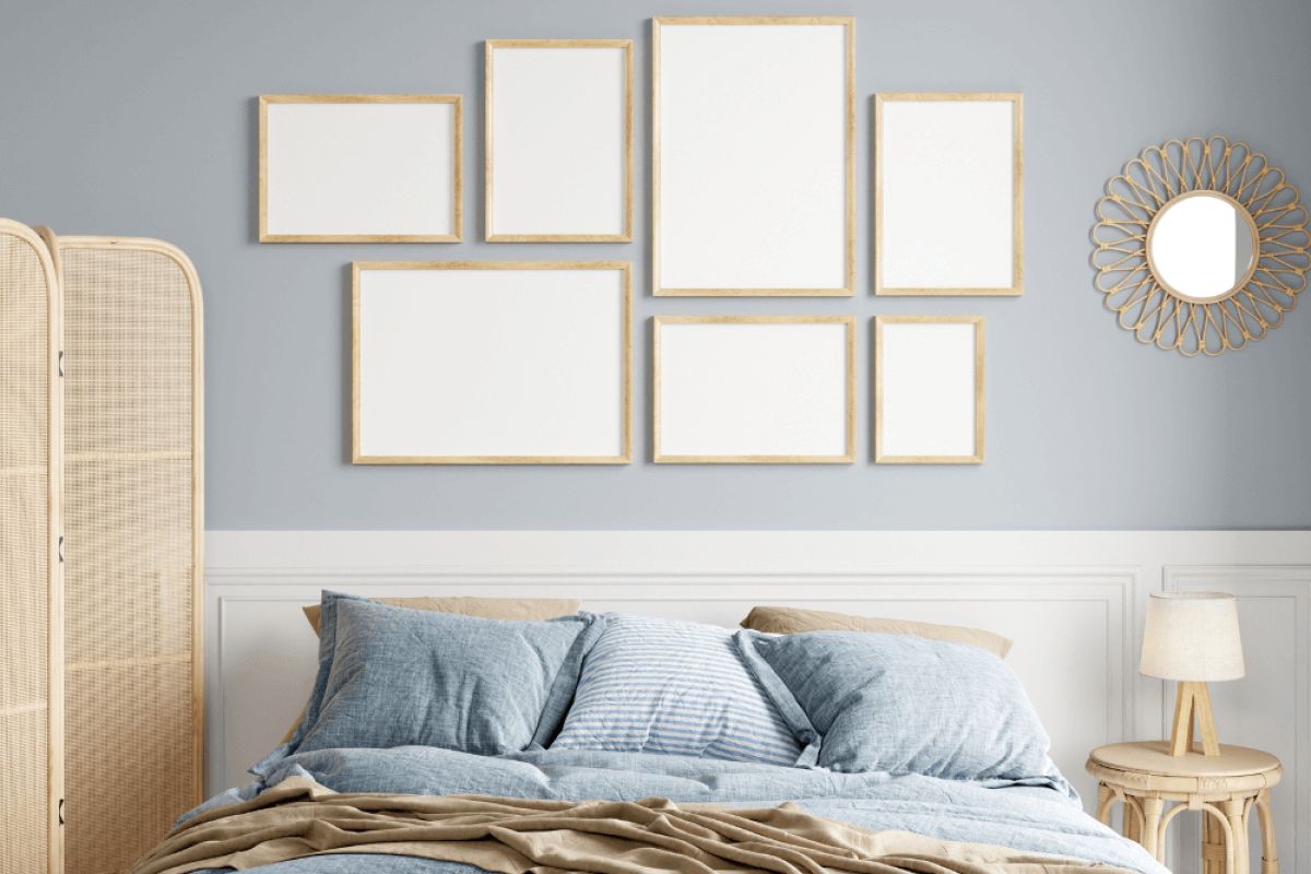 Pasos para mejorar la ventilación en habitaciones ciegas