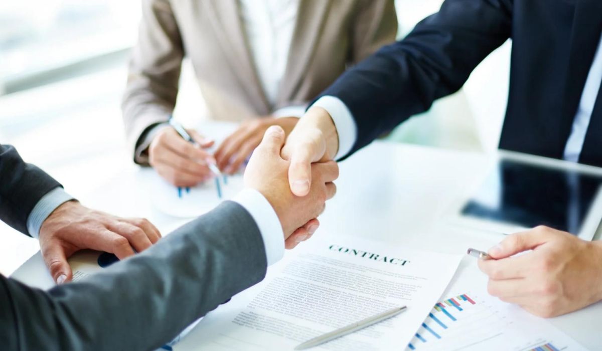 Trucos para evitar olores en fregaderos con doble seno