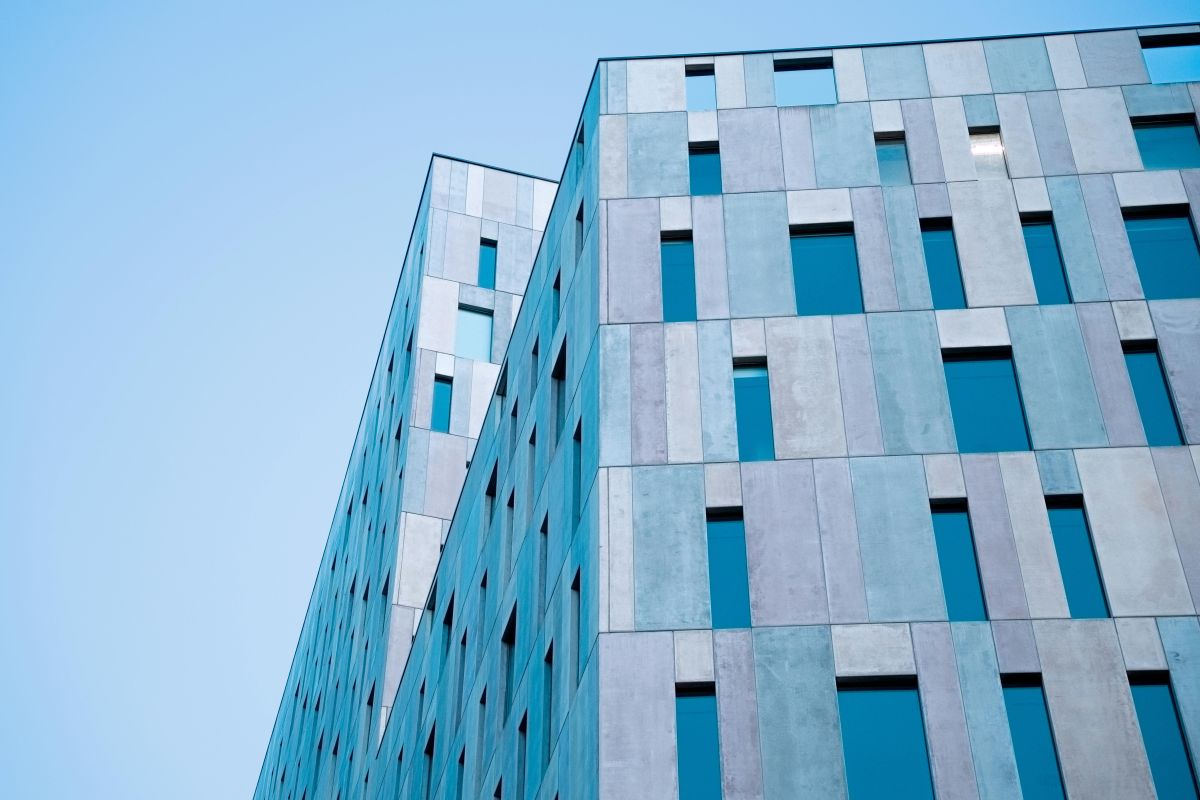 Precio competitivo en reformas de calidad Barcelona